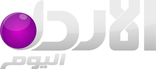 alordoon.com